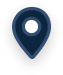 595 Baltic Street #1D
